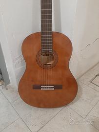 chitarra 