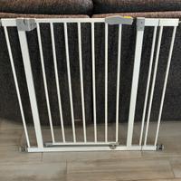 Cancelletto  di sicurezza  bambini