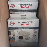 Rowenta Tefal