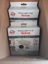 Rowenta Tefal