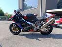 aprilia-rsv-1000-rsv-1000