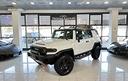 toyota-fj-cruiser-4-0-242cv-verricello-assetto-car