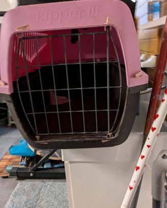 accessorio per animali 