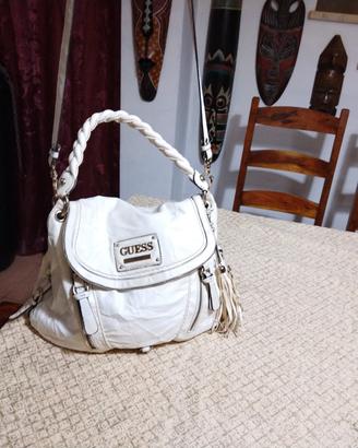 borsa Guess modello Los Angeles 