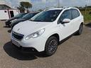 peugeot-2008-1-2-benzina