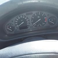 CONTACHILOMETRI BMW Serie 3 E36 Berlina (93>98)