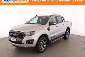 FORD Ranger EB63013