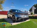 land-rover-range-velar-2-0-diesel-240cv