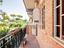 Immagine 14