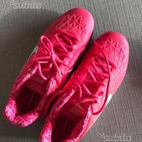 Scarpa da tennis Nike