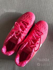 Scarpa da tennis Nike