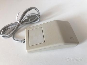 Mouse Apple vintage