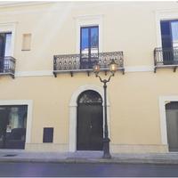 Siderno marina a pochi passi dal mare