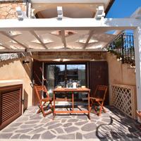 Appartamento vicino a molte belle spiagge