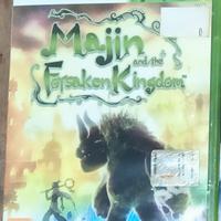 Lotto Giochi Xbox 360 - Rari e Classici