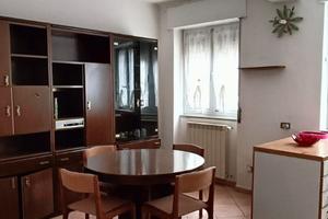 Monolocale centralissimo vimodrone (mi)