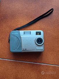 Fujifilm IX30