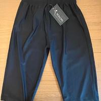 Openland Tactical N.ER.G