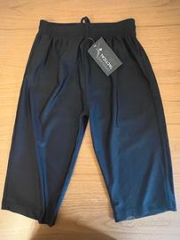 Openland Tactical N.ER.G