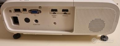 Proiettore Epson EH-TW5400