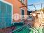 Immagine 16