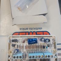 Distributore video Urmet