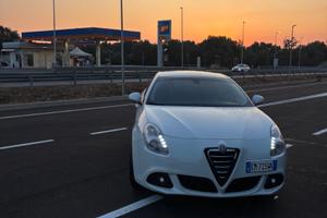 Giulietta