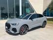 Audi Q3 RS SPB quattro S tronic