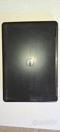 Case completo Dell Latitude 5440.