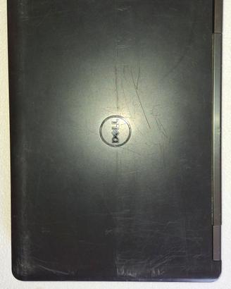 Case completo Dell Latitude 5440.