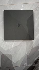 PS4 500 GB