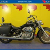 HONDA VT 750 C Garantita e Finanziabile
