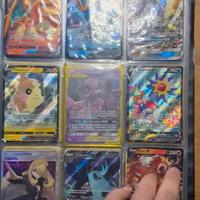 carte pokemon