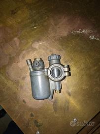 carburatore vespa dellorto TA17