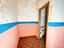 Immagine 9