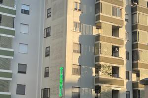 Bivano a Quartu Sant'Elena