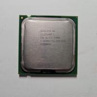 CPU PROCESSORE INTEL CELERON 336 SL7TW