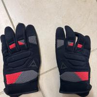 Guanti Dainese Fogal tg M