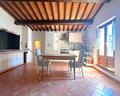 appartamento-di-194-m²-con-piu-di-5-locali-a-chius