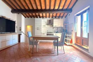 Appartamento di 194 m² con più di 5 locali a Chius