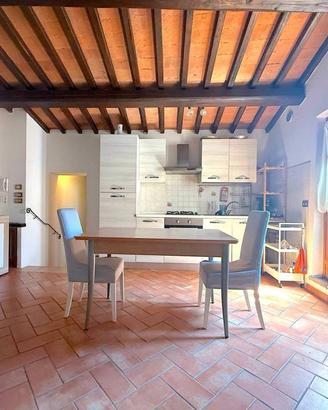 Appartamento di 194 m² con più di 5 locali a Chius