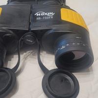 Binocolo HOXIN HB750