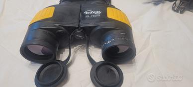 Binocolo HOXIN HB750