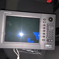Furuno RDP-149