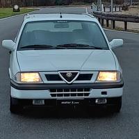 alfa 33 Sport Wagon Q4 