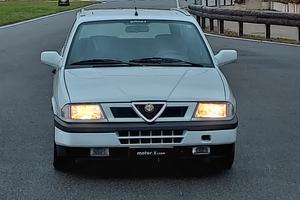 alfa 33 Sport Wagon Q4 