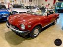 fiat-124-1800cc-targa-oro-asi