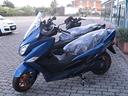 suzuki-an-burgman-400-e5-
