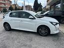 peugeot-208-1-5-hdi-diesel-5-porte-2021