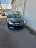 opel-insignia-2-0-cdti-160cv-sports-tourer-aut-co